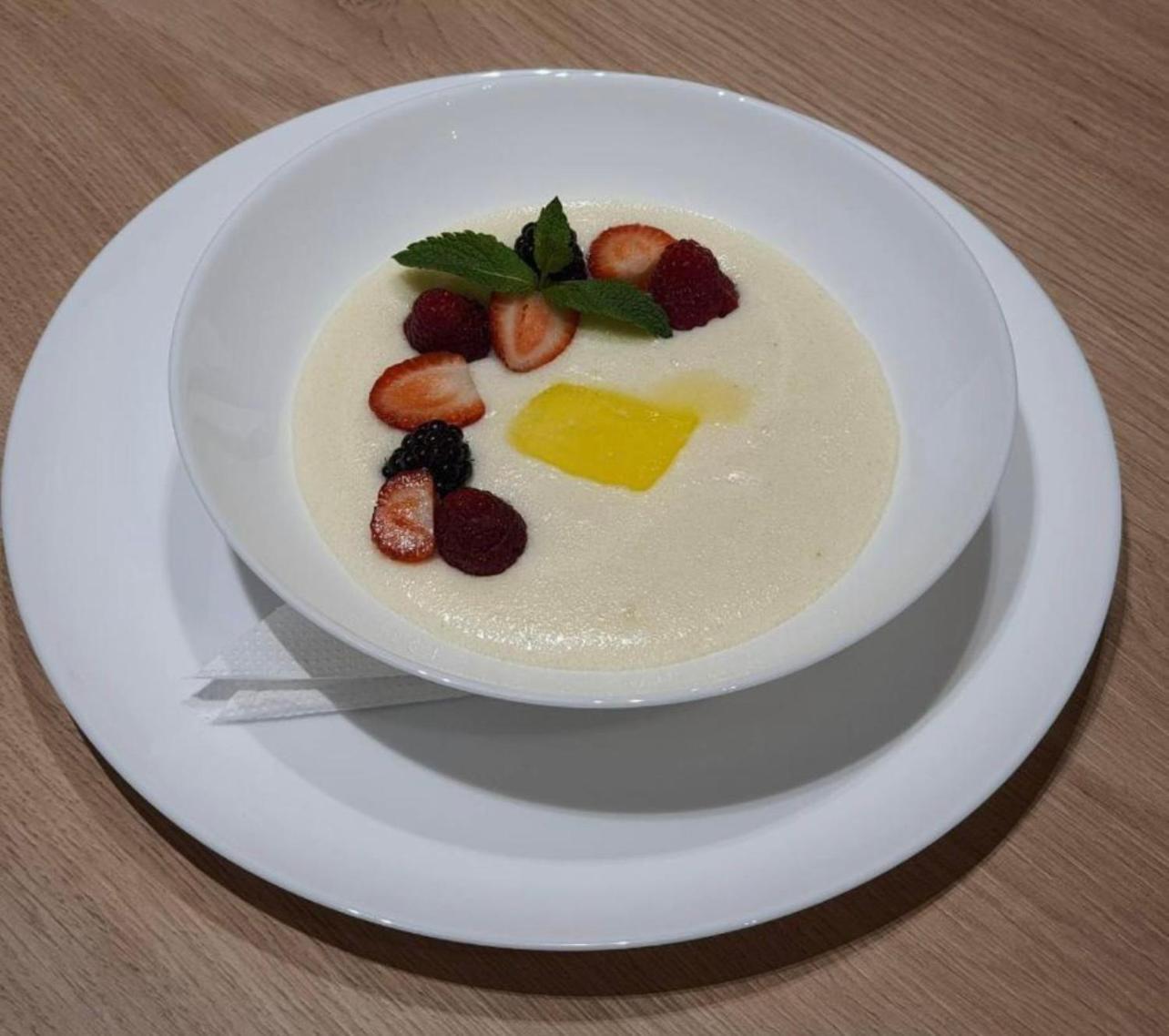 Sport Hotel 2 Çerkassi Dış mekan fotoğraf