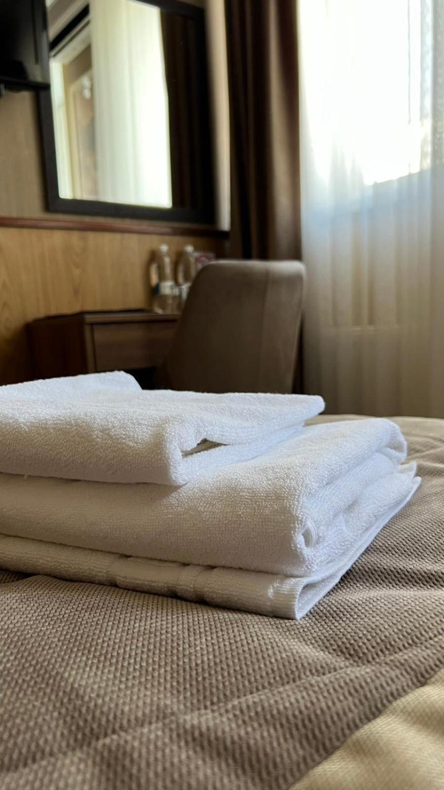 Sport Hotel 2 Çerkassi Dış mekan fotoğraf