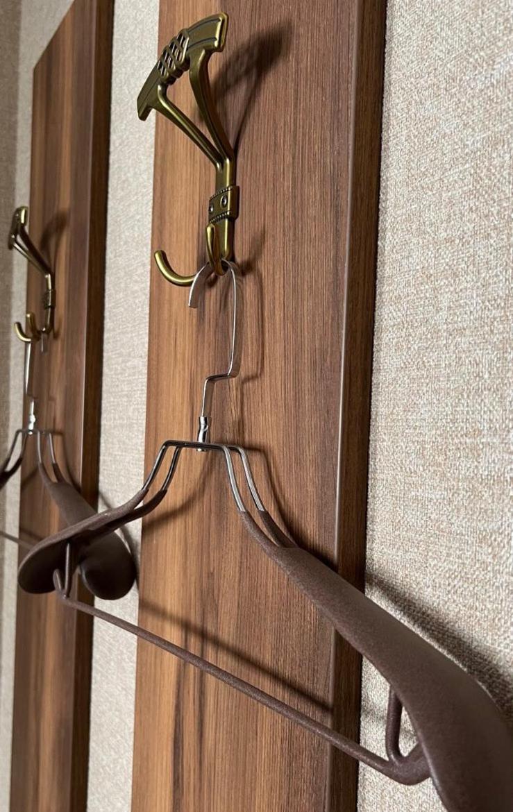 Sport Hotel 2 Çerkassi Dış mekan fotoğraf