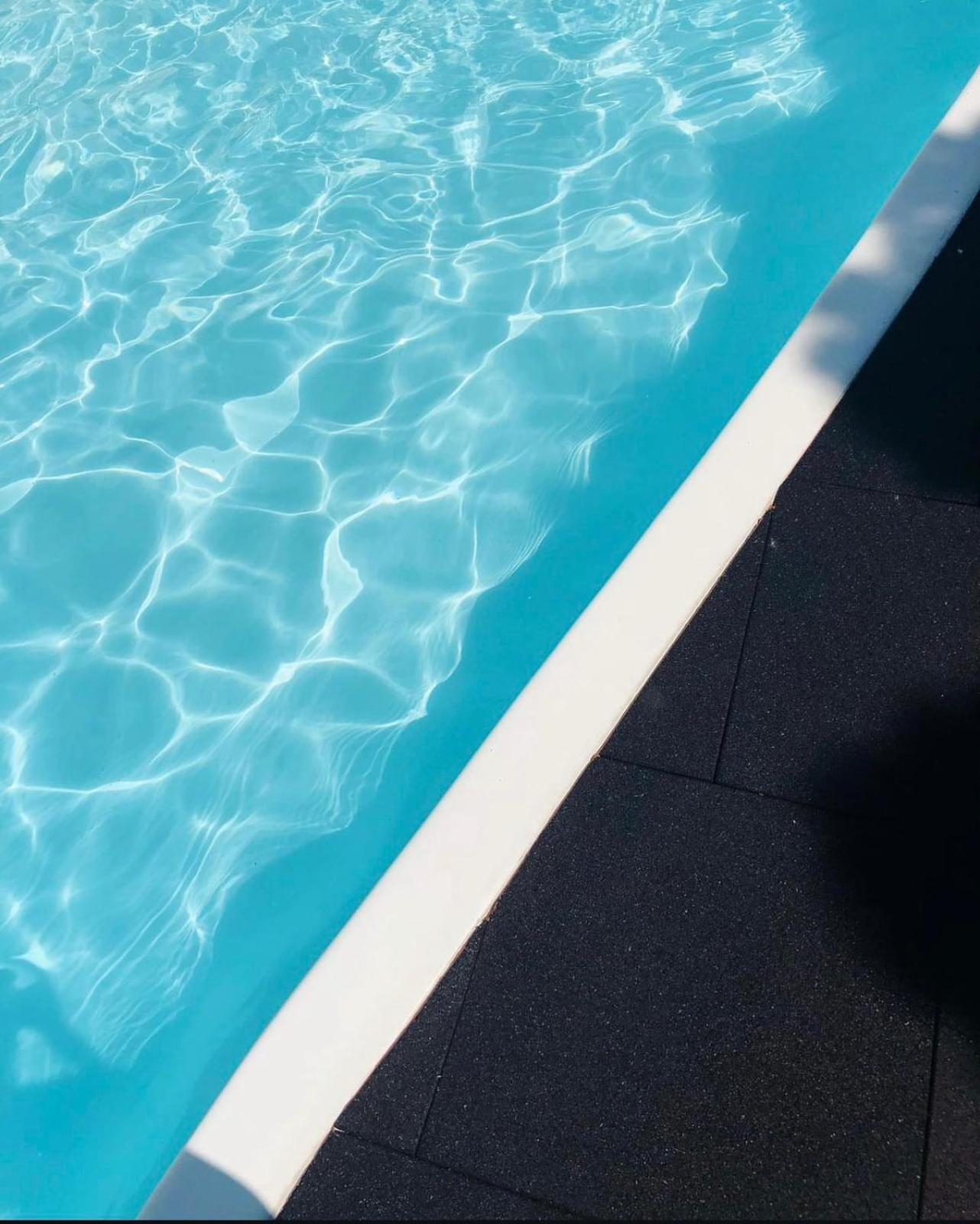 Sport Hotel 2 Çerkassi Dış mekan fotoğraf