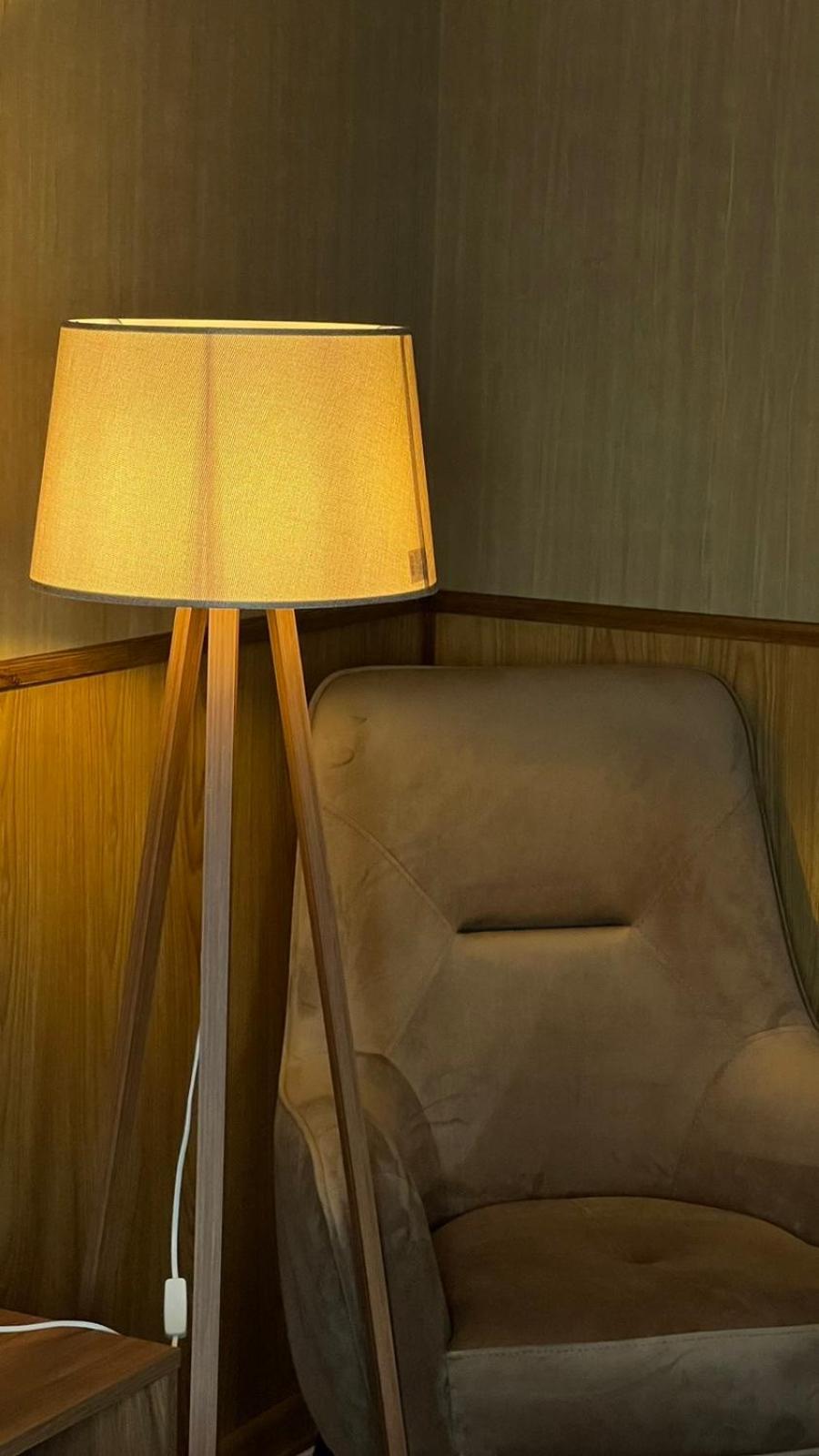 Sport Hotel 2 Çerkassi Dış mekan fotoğraf